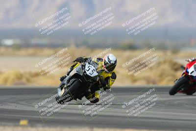 media/Dec-22-2024-Race Pace (Sun) [[b056ff4d15]]/5-Turn 4 (1020am Verified)/